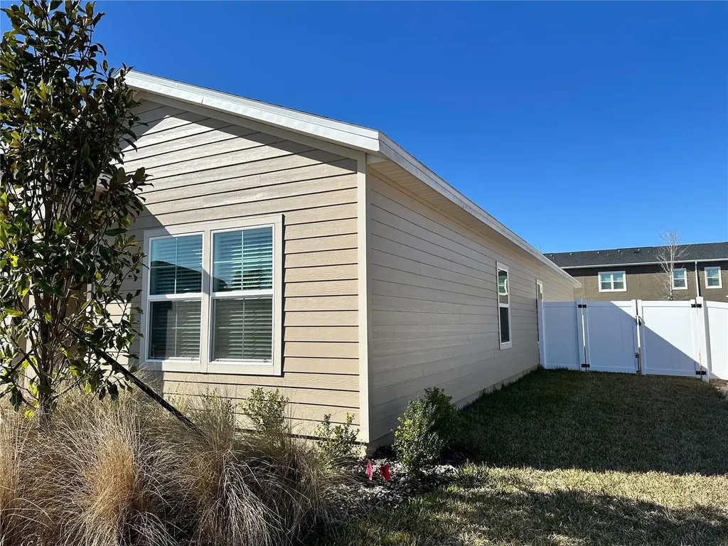 8846 SW 69th Terrace Ocala FL 34476