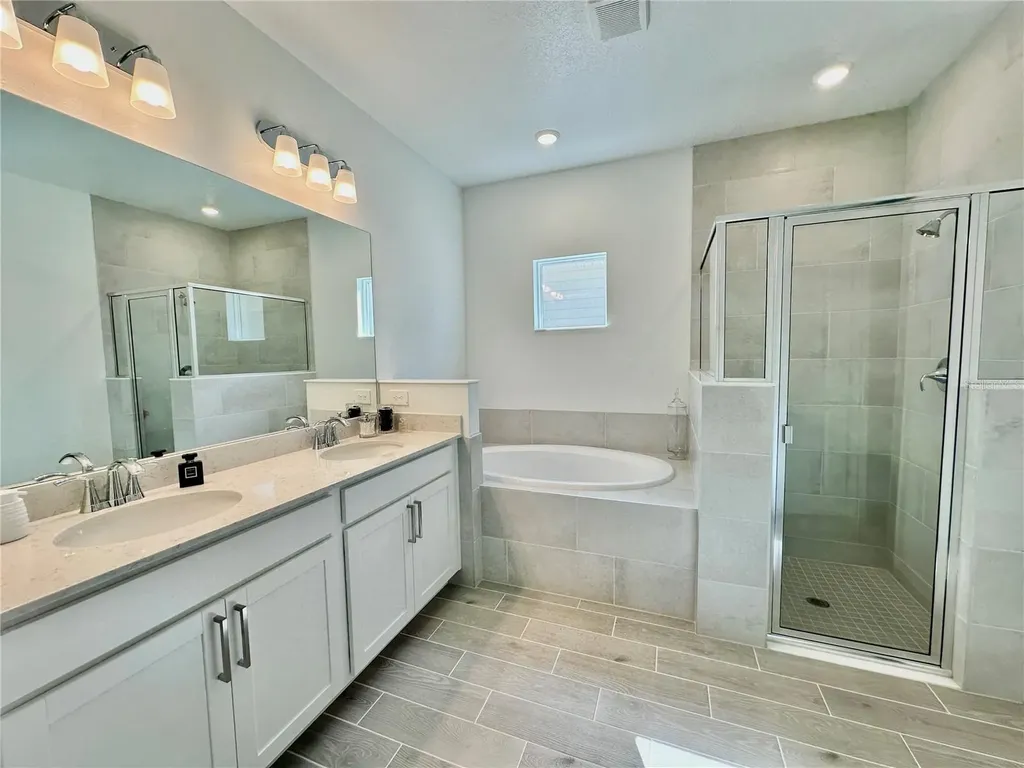 8846 SW 69th Terrace Ocala FL 34476
