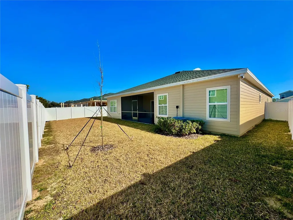 8846 SW 69th Terrace Ocala FL 34476
