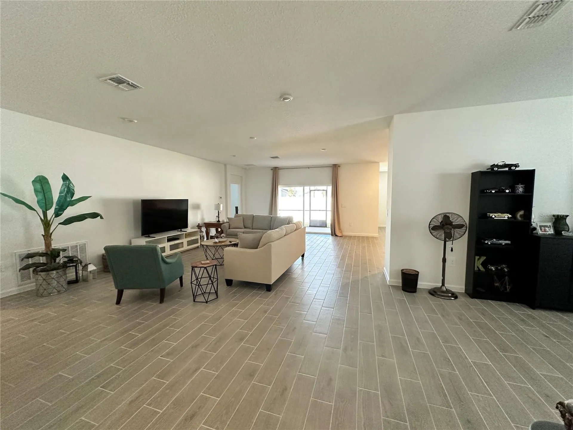 8846 SW 69th Terrace Ocala FL 34476