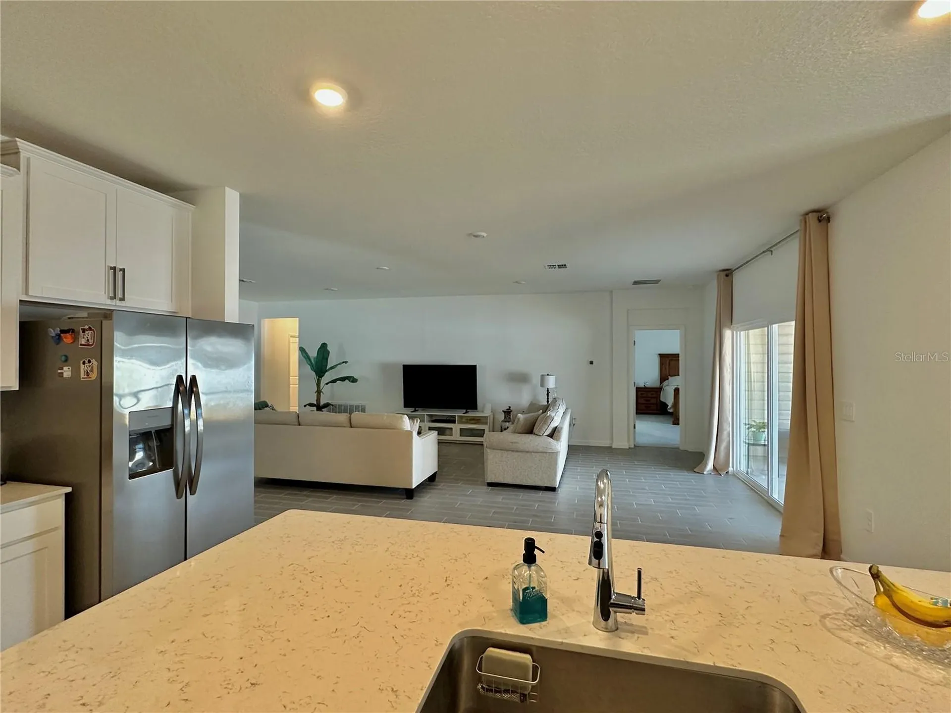 8846 SW 69th Terrace Ocala FL 34476