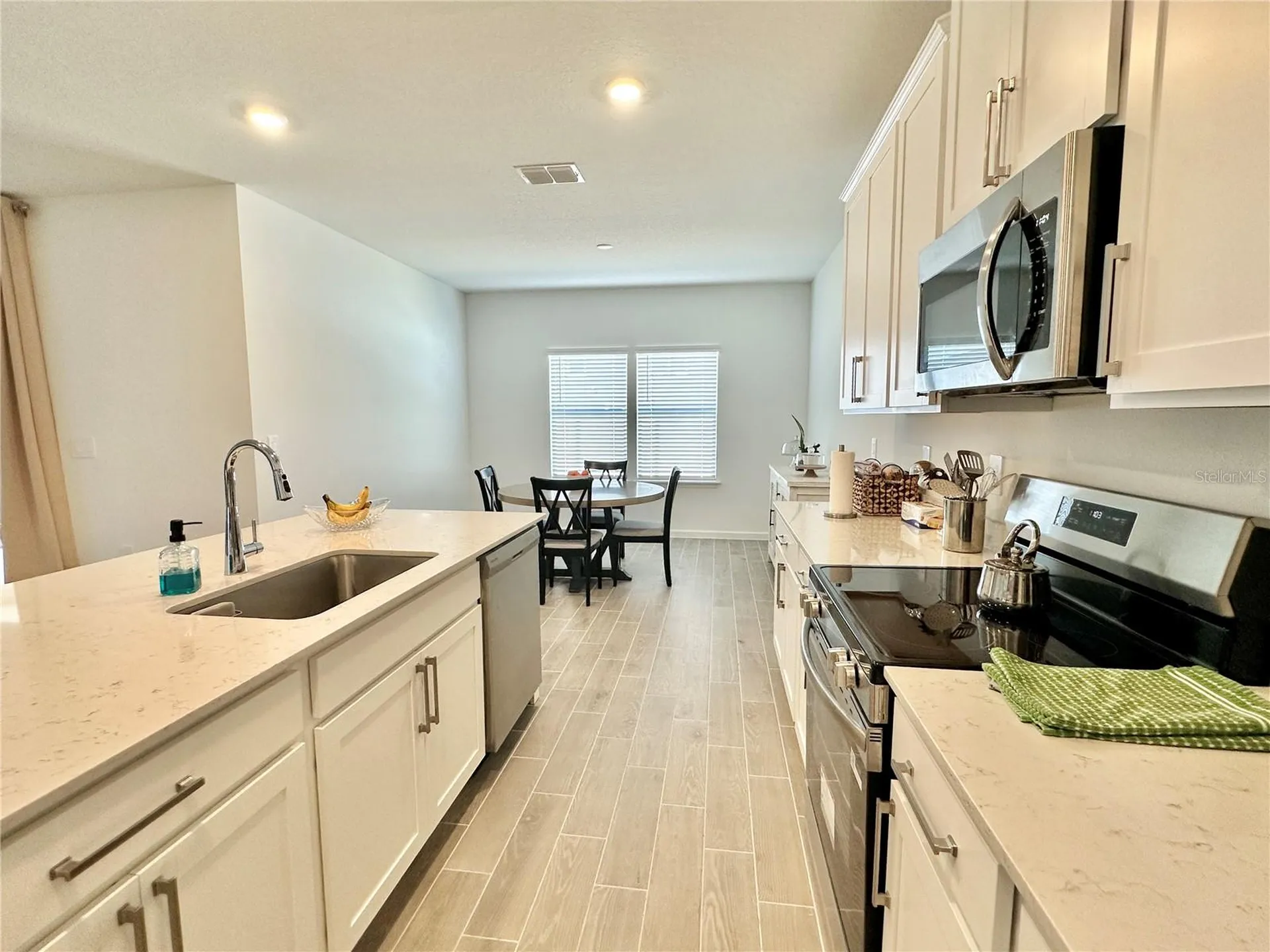 8846 SW 69th Terrace Ocala FL 34476