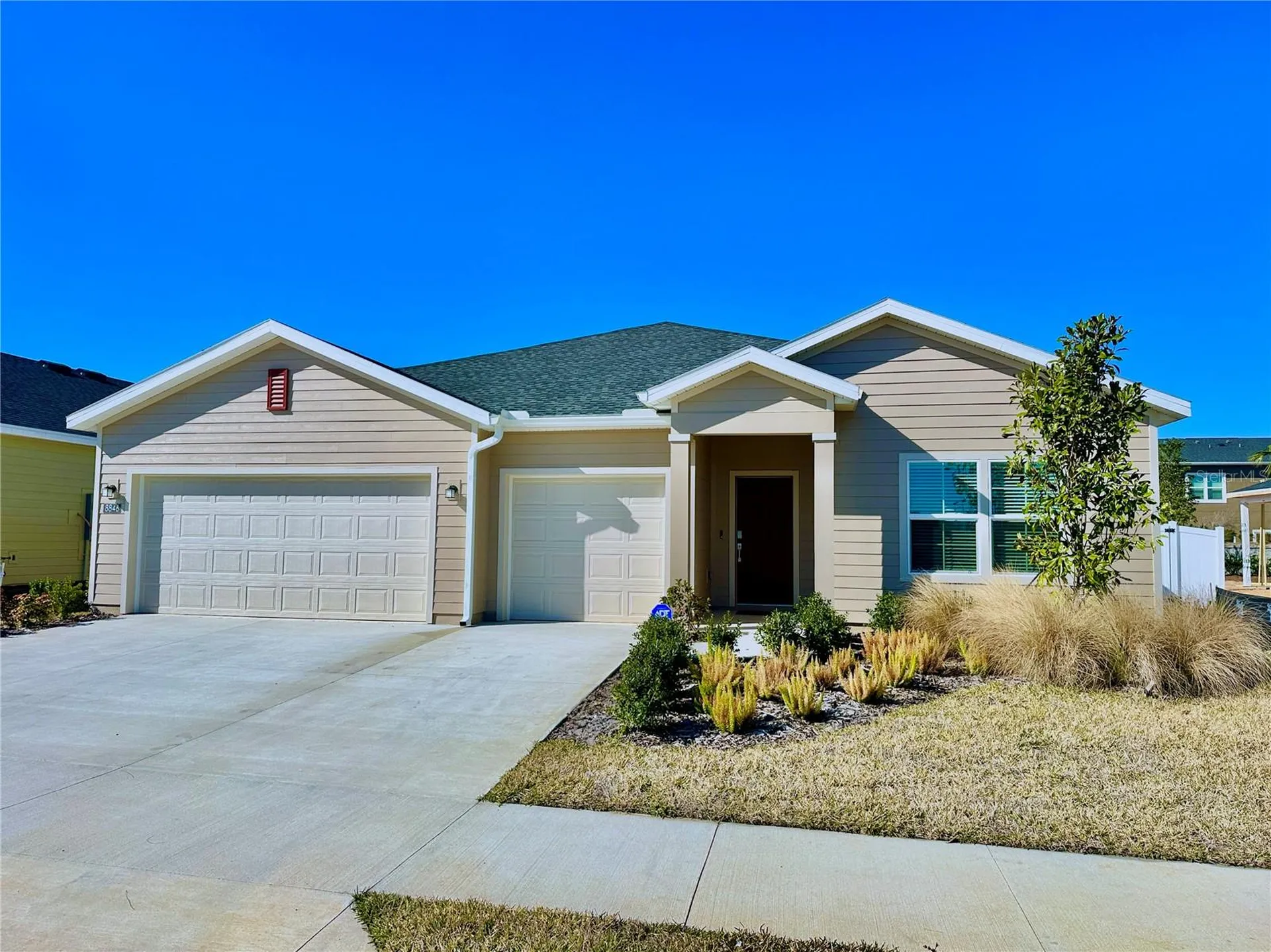 8846 SW 69th Terrace Ocala FL 34476