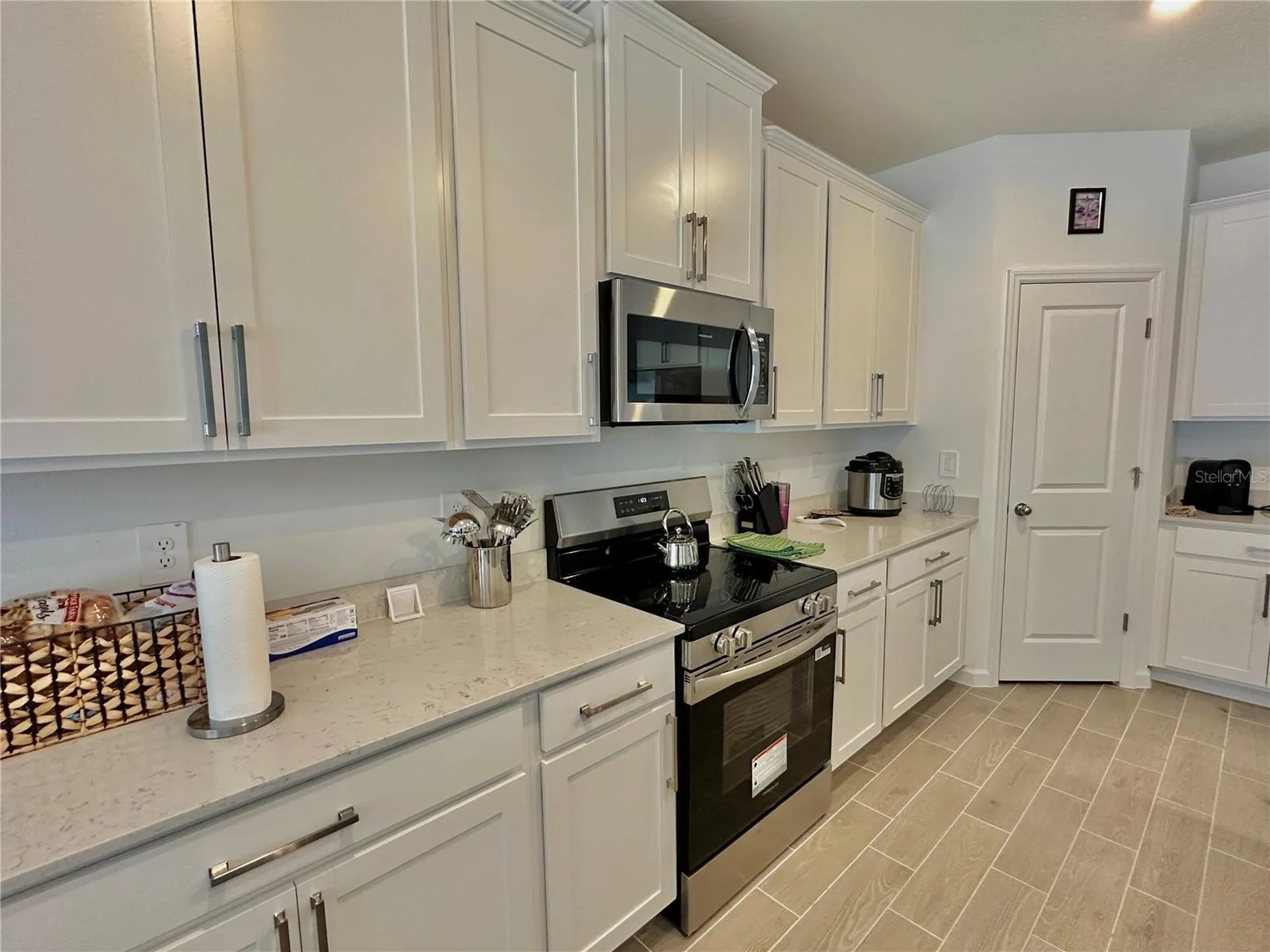 8846 SW 69th Terrace Ocala FL 34476