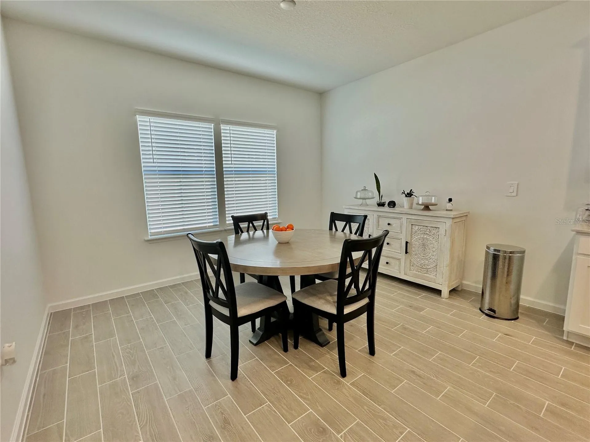 8846 SW 69th Terrace Ocala FL 34476