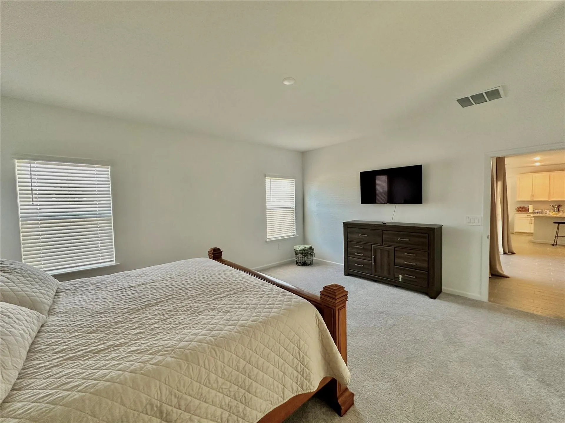 8846 SW 69th Terrace Ocala FL 34476