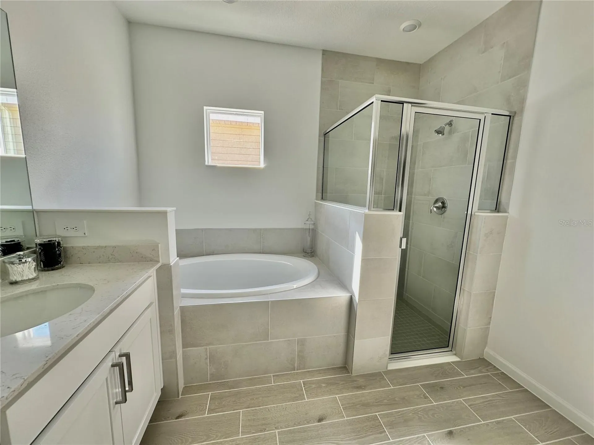 8846 SW 69th Terrace Ocala FL 34476