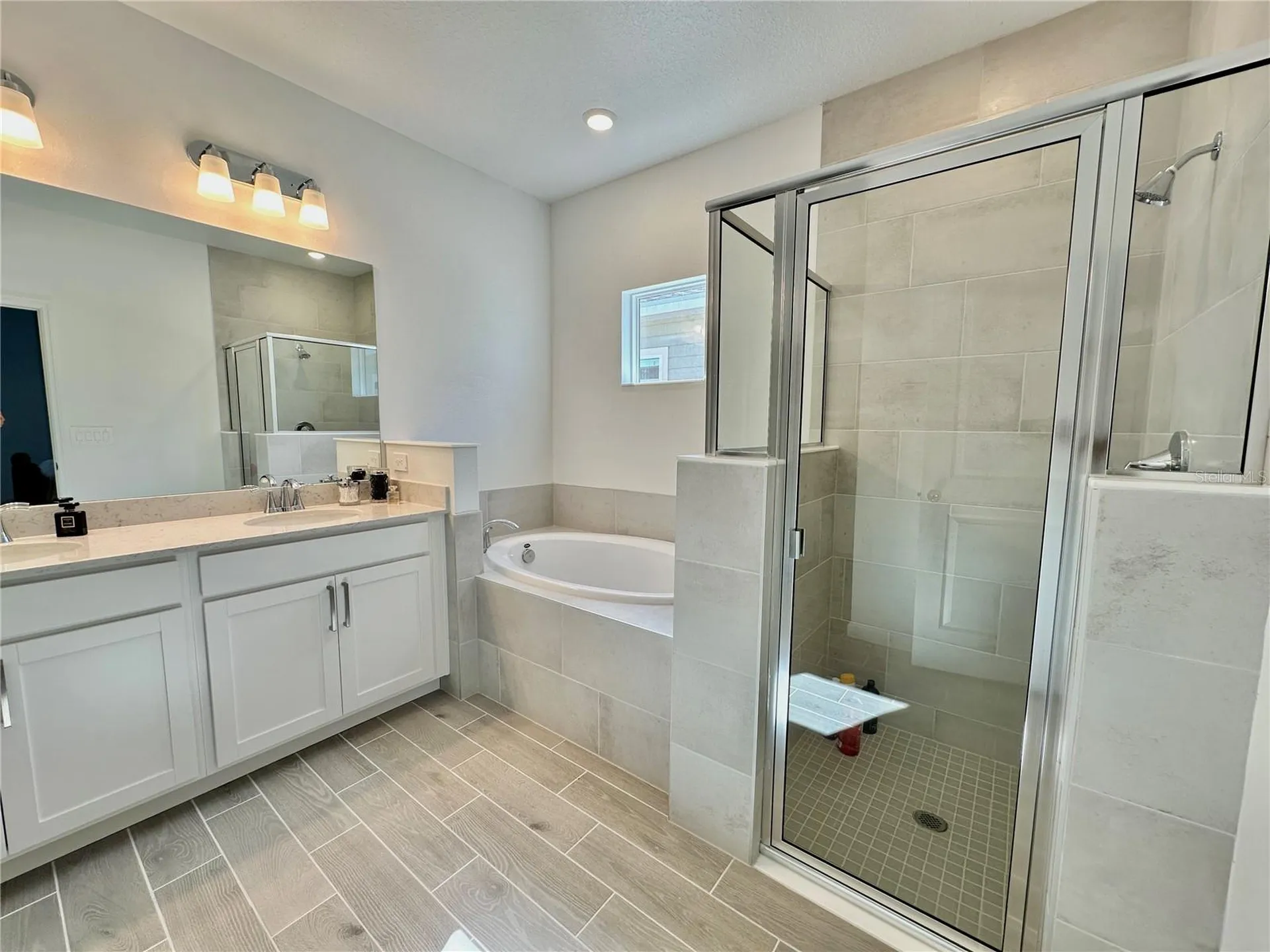 8846 SW 69th Terrace Ocala FL 34476