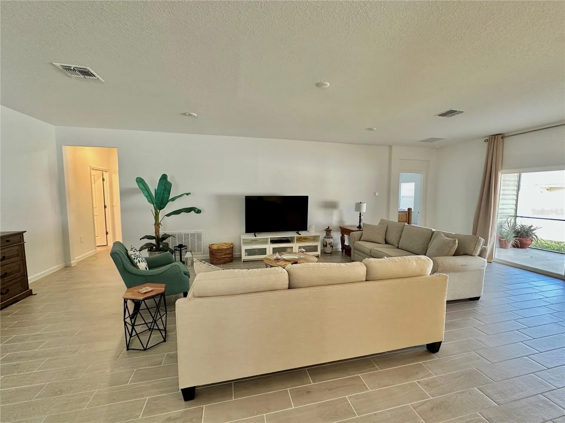 8846 SW 69th Terrace Ocala FL 34476