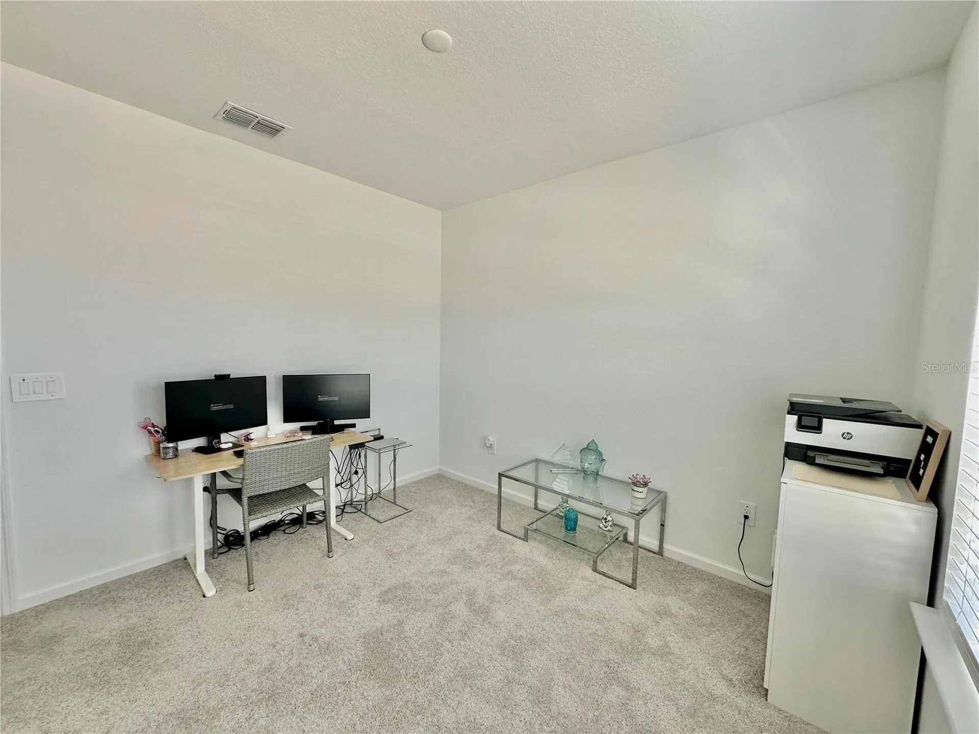 8846 SW 69th Terrace Ocala FL 34476