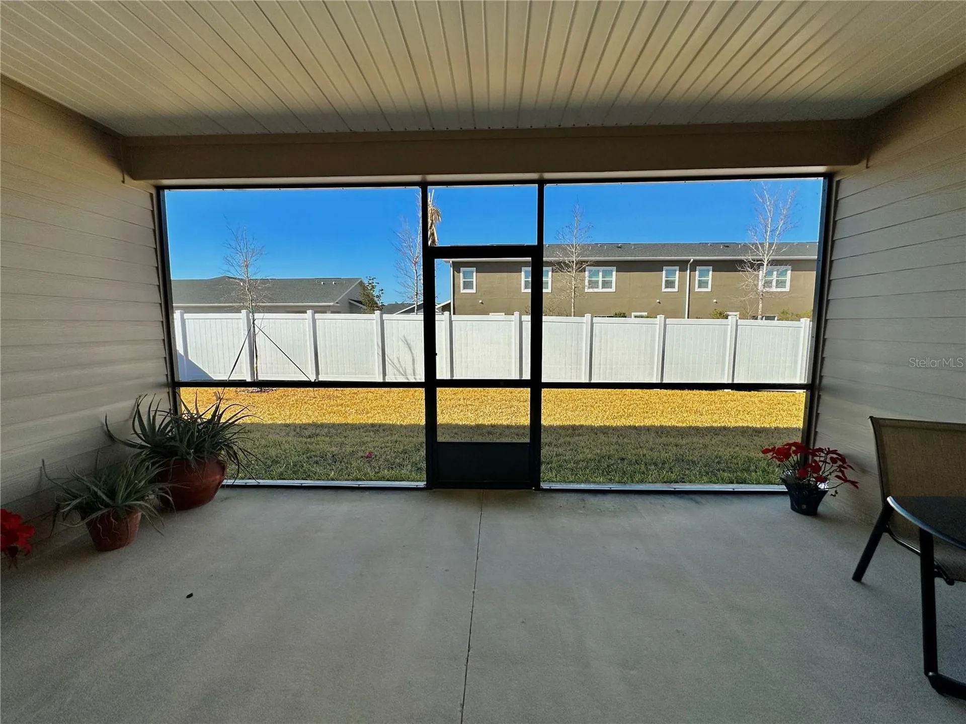 8846 SW 69th Terrace Ocala FL 34476