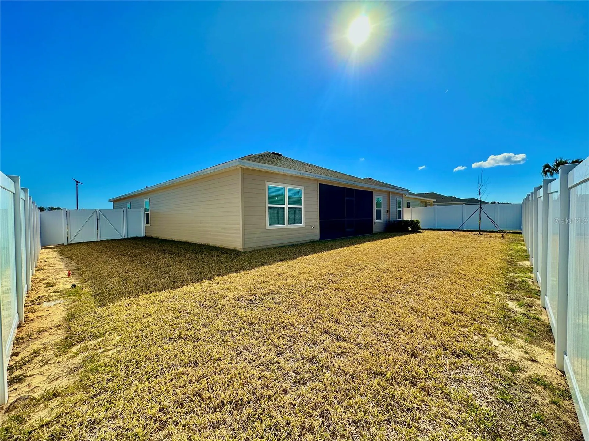 8846 SW 69th Terrace Ocala FL 34476
