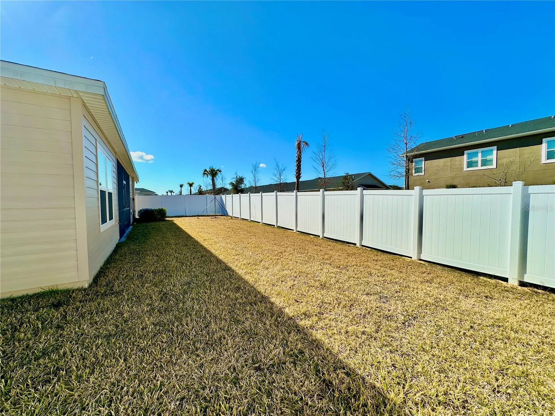 8846 SW 69th Terrace Ocala FL 34476