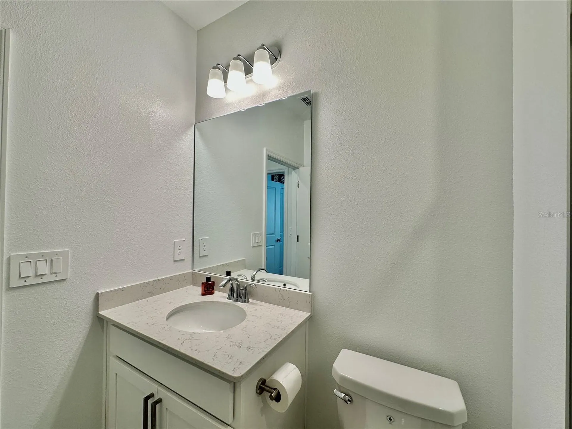 8846 SW 69th Terrace Ocala FL 34476