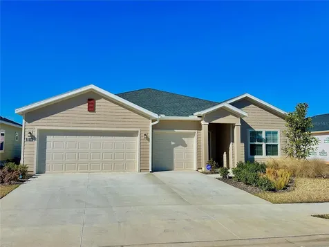 8846 SW 69th Terrace Ocala FL 34476