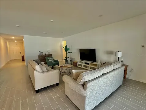 8846 SW 69th Terrace Ocala FL 34476