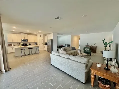 8846 SW 69th Terrace Ocala FL 34476
