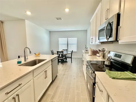 8846 SW 69th Terrace Ocala FL 34476