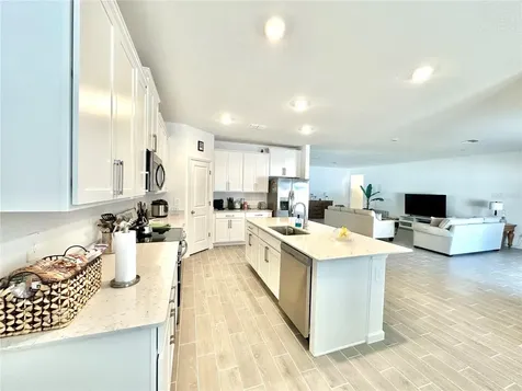 8846 SW 69th Terrace Ocala FL 34476