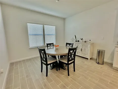 8846 SW 69th Terrace Ocala FL 34476