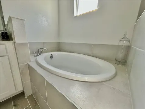 8846 SW 69th Terrace Ocala FL 34476