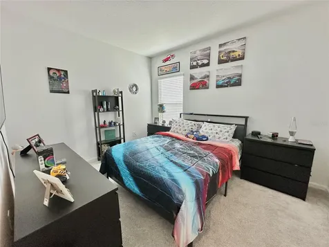 8846 SW 69th Terrace Ocala FL 34476