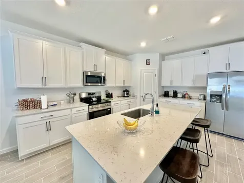 8846 SW 69th Terrace Ocala FL 34476