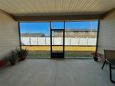 8846 SW 69th Terrace Ocala FL 34476