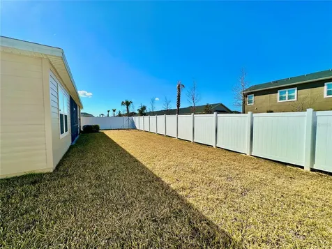 8846 SW 69th Terrace Ocala FL 34476