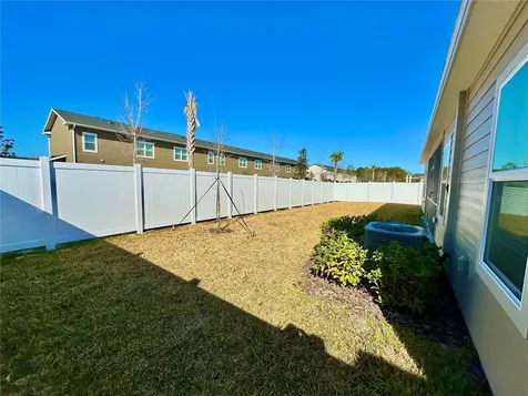 8846 SW 69th Terrace Ocala FL 34476