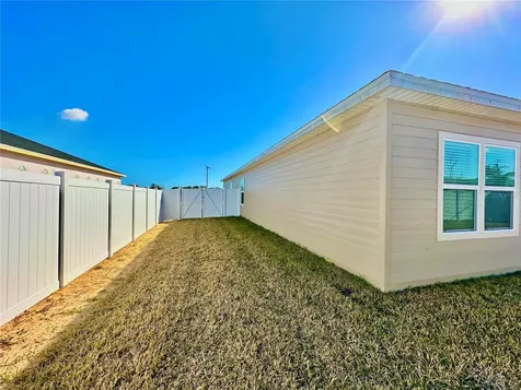 8846 SW 69th Terrace Ocala FL 34476