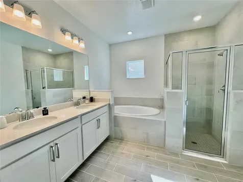 8846 SW 69th Terrace Ocala FL 34476