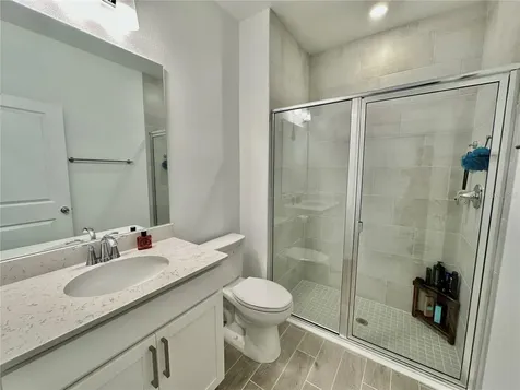 8846 SW 69th Terrace Ocala FL 34476