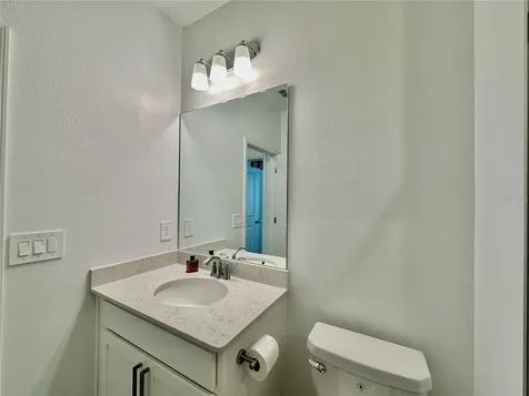 8846 SW 69th Terrace Ocala FL 34476