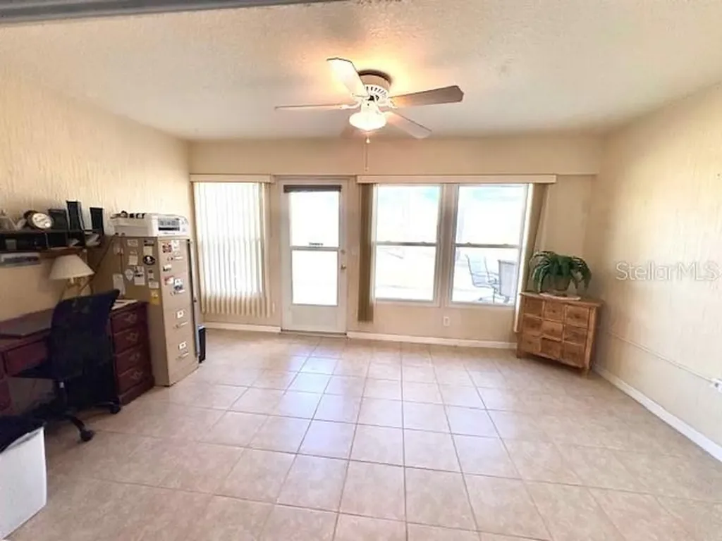 422 Harbourview Drive Haines City FL 33844