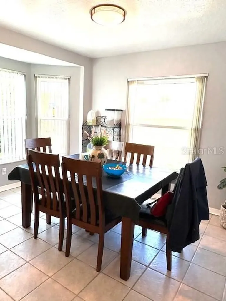 422 Harbourview Drive Haines City FL 33844