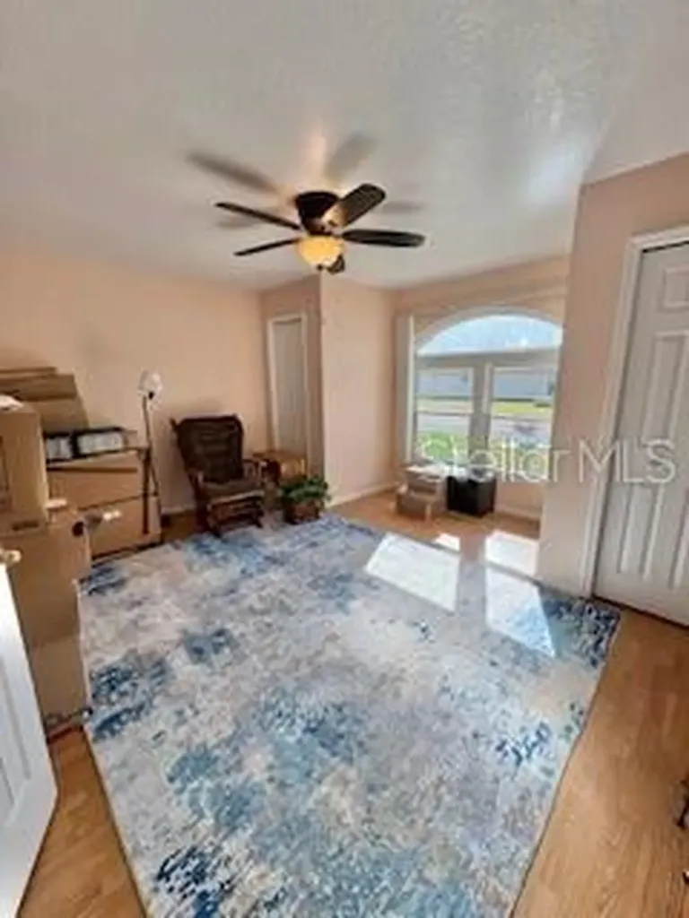422 Harbourview Drive Haines City FL 33844