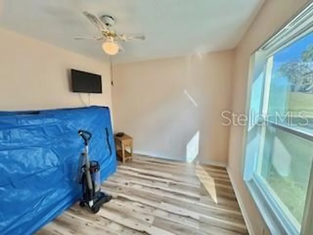 422 Harbourview Drive Haines City FL 33844