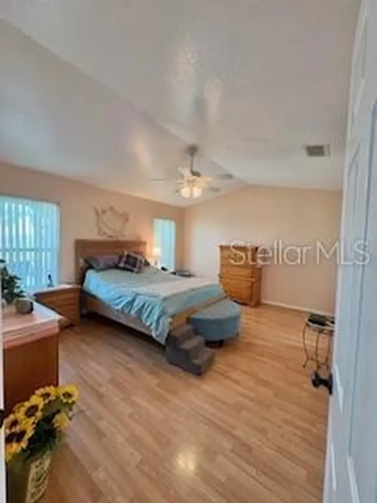 422 Harbourview Drive Haines City FL 33844