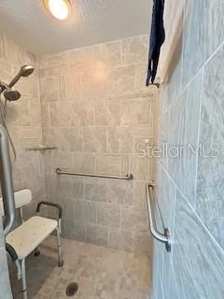 422 Harbourview Drive Haines City FL 33844