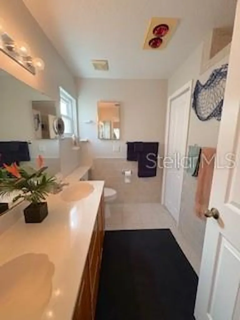 422 Harbourview Drive Haines City FL 33844