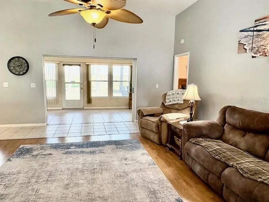 422 Harbourview Drive Haines City FL 33844