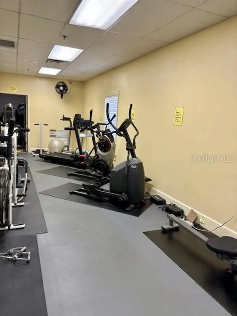 422 Harbourview Drive Haines City FL 33844
