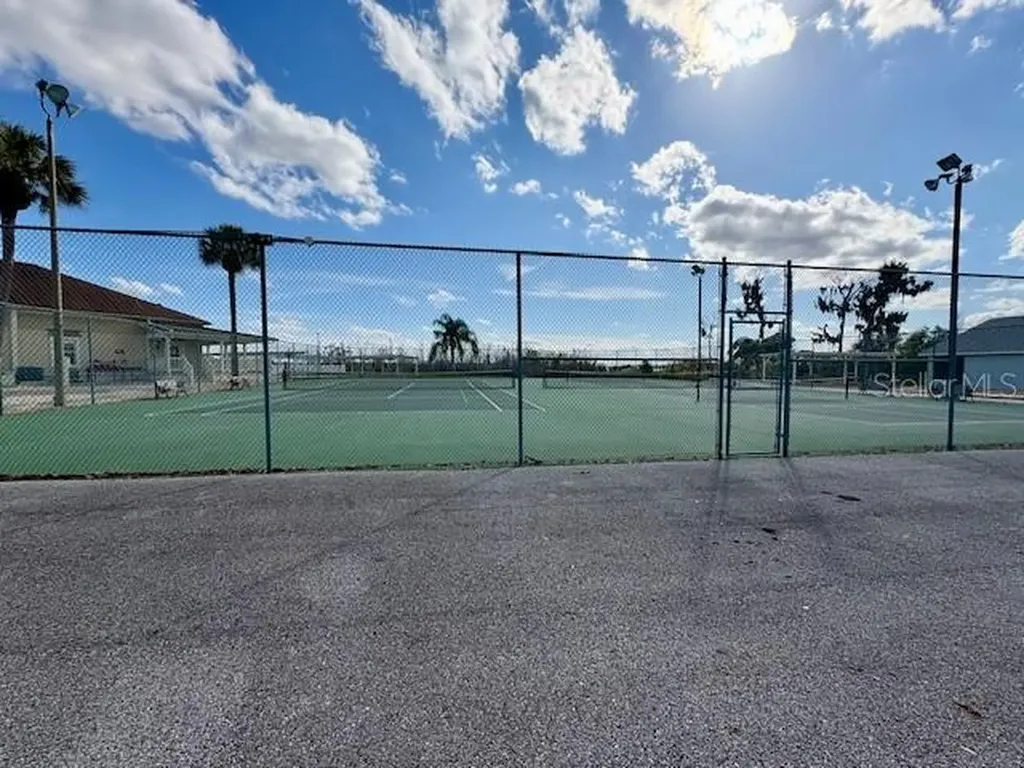 422 Harbourview Drive Haines City FL 33844