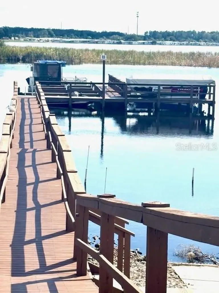 422 Harbourview Drive Haines City FL 33844