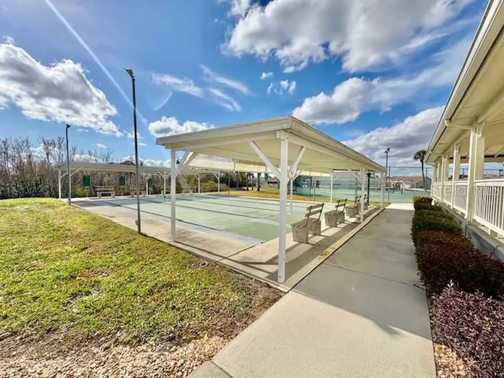 422 Harbourview Drive Haines City FL 33844