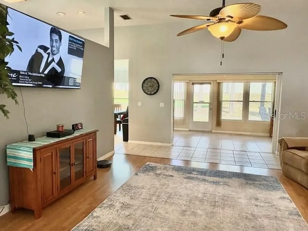 422 Harbourview Drive Haines City FL 33844