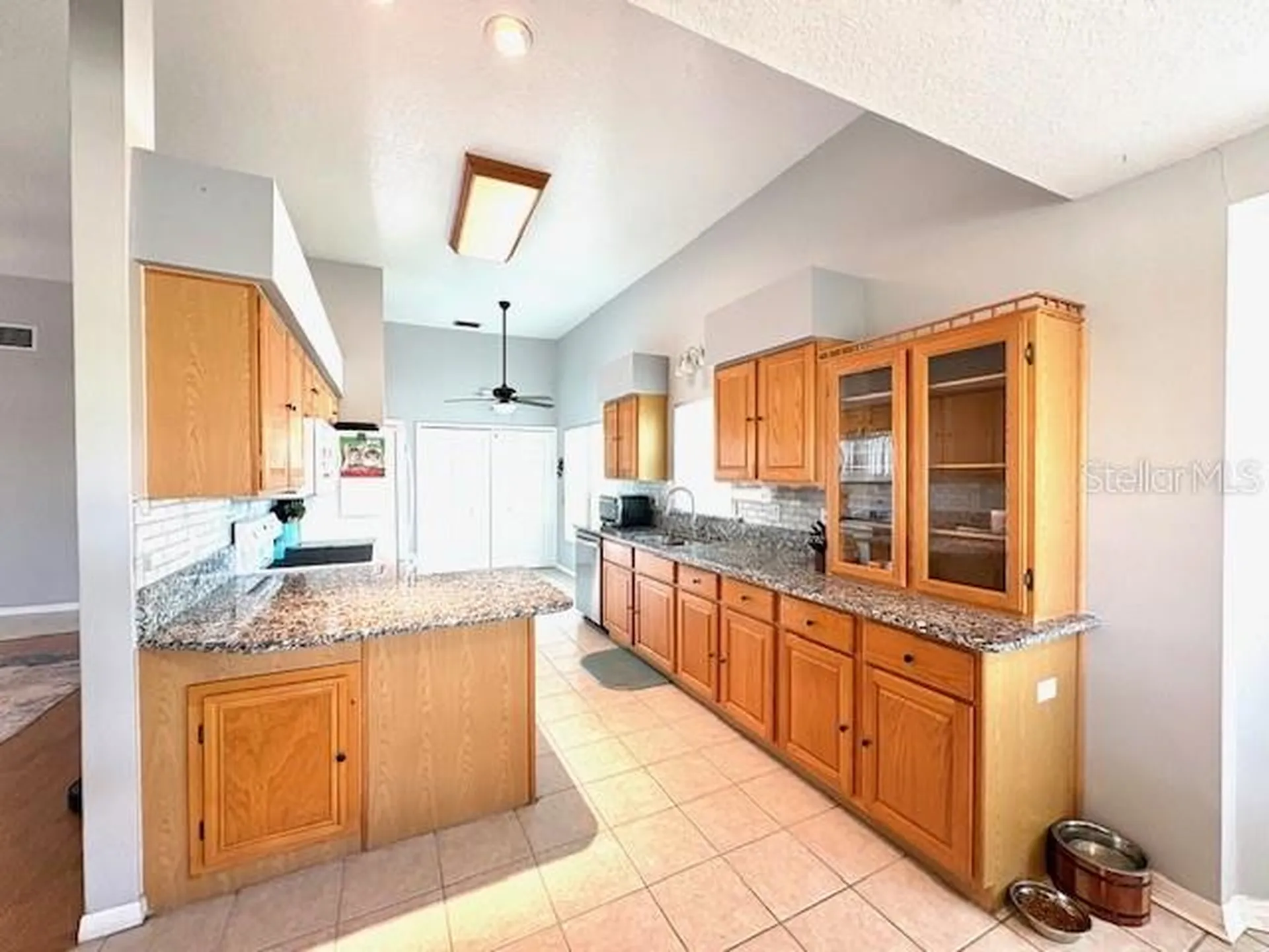 422 Harbourview Drive Haines City FL 33844