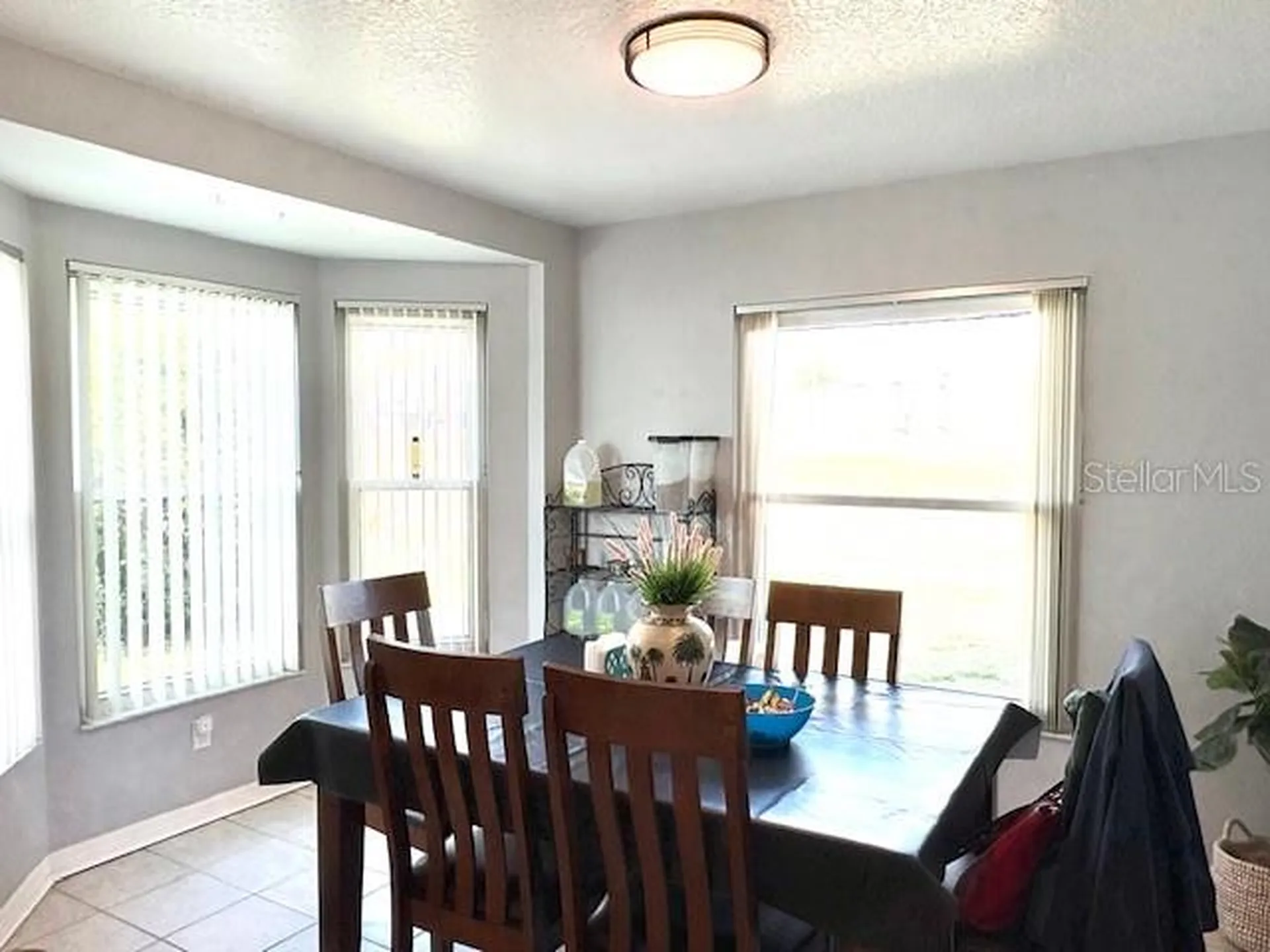 422 Harbourview Drive Haines City FL 33844