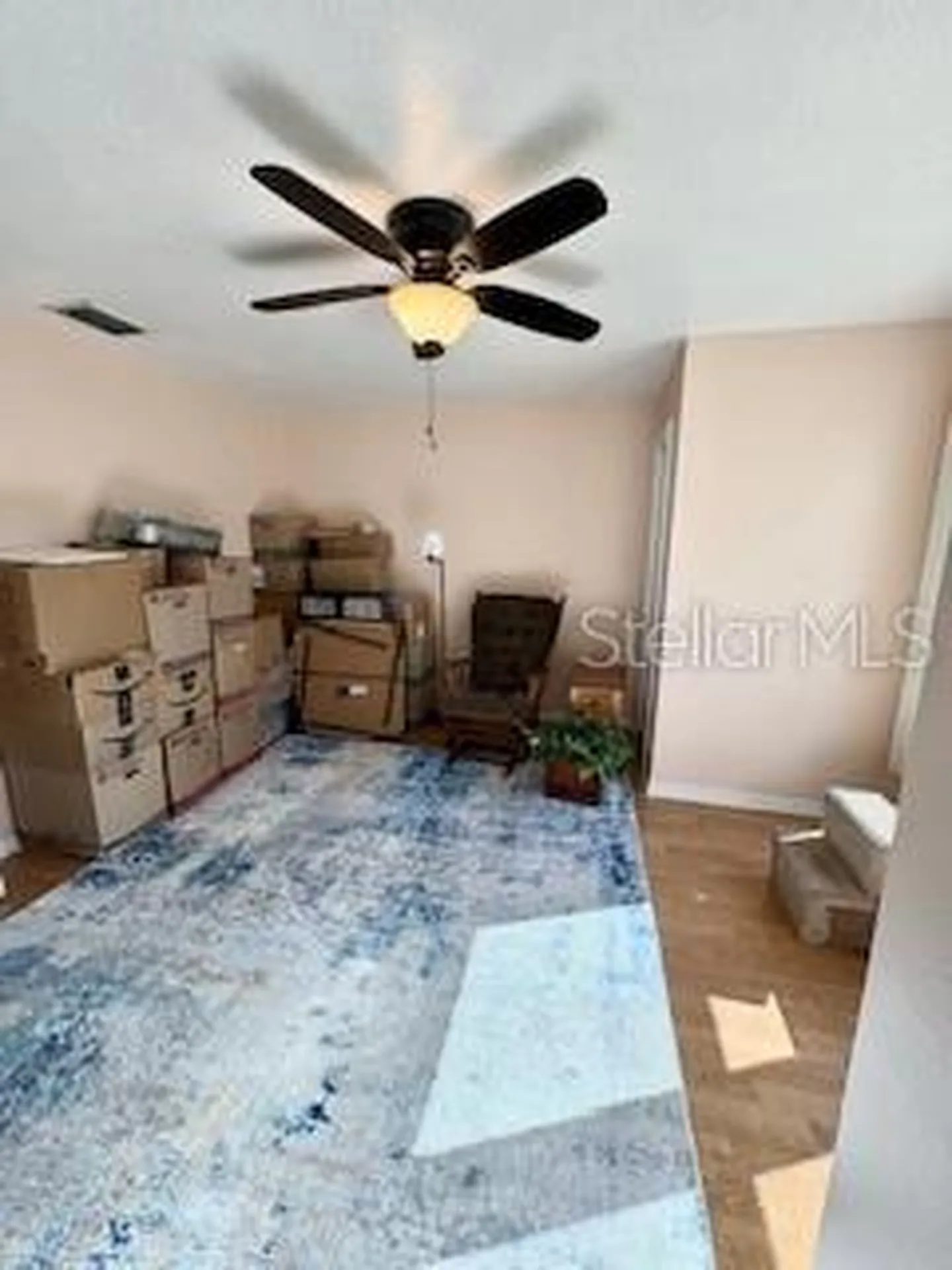 422 Harbourview Drive Haines City FL 33844
